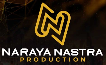 Logo resmi Naraya Nastra Production